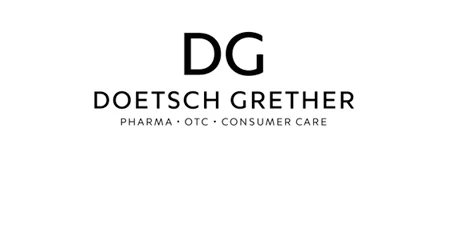 Doetsch Grether AG