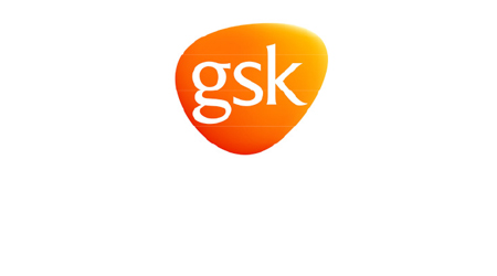 GlaxoSmithKline AG