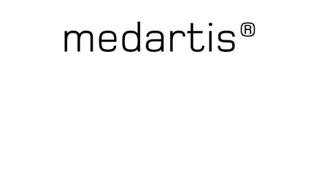 Medartis AG