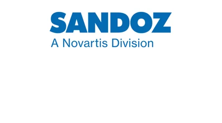 SANDOZ PHARMACEUTICALS SA