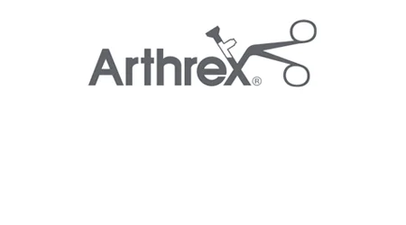 Arthrex Swiss AG