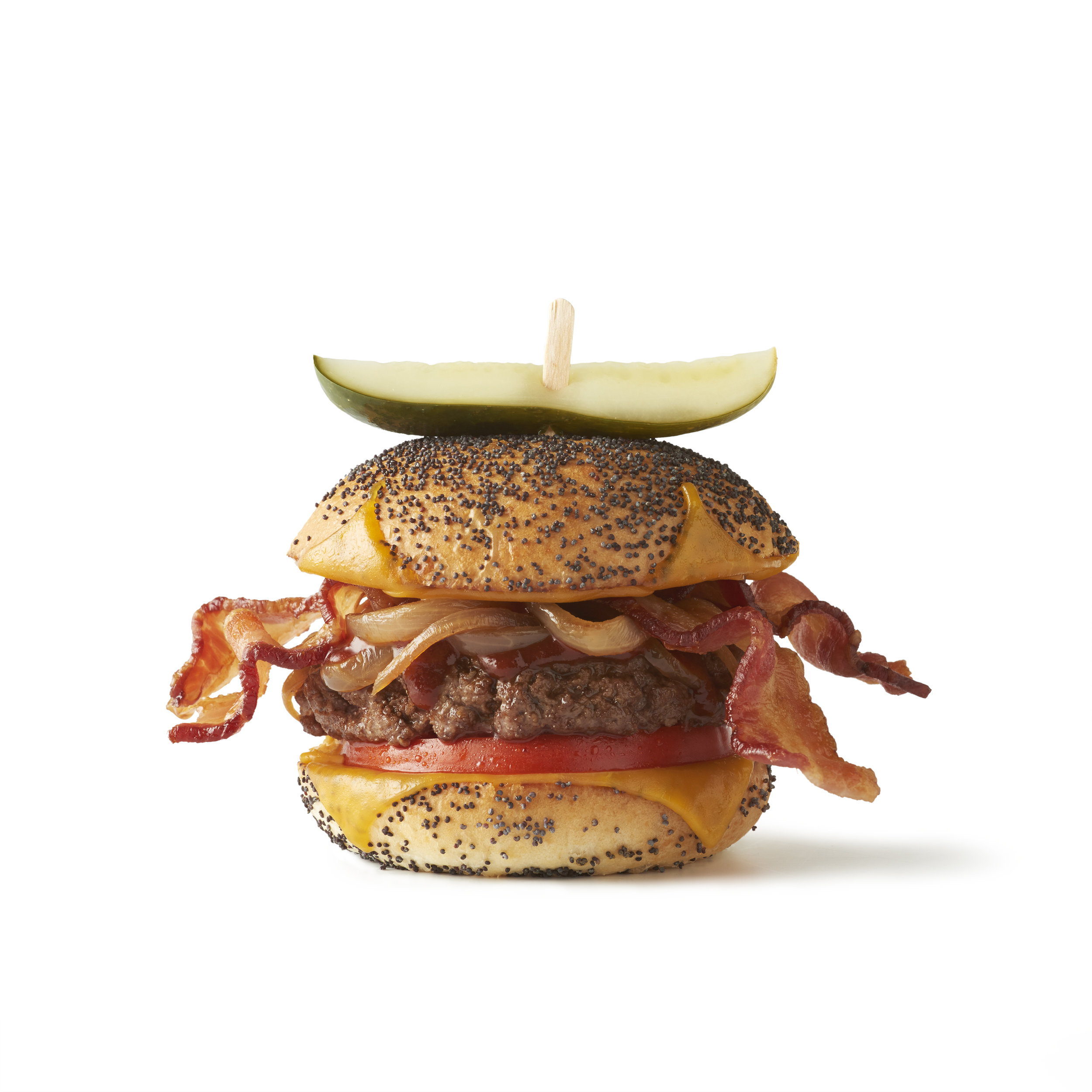 Baconburger_2539.jpg