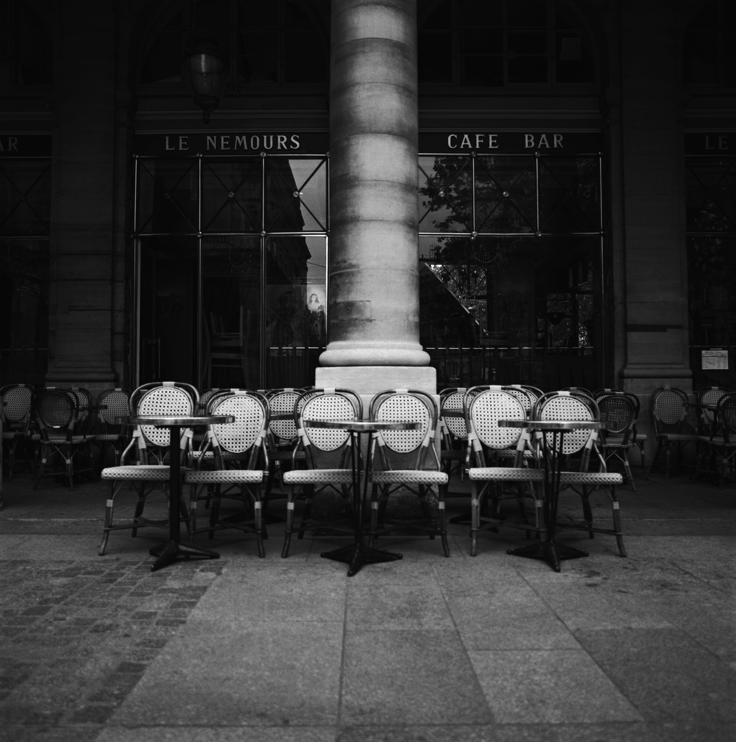 Paris cafe chairs.jpg