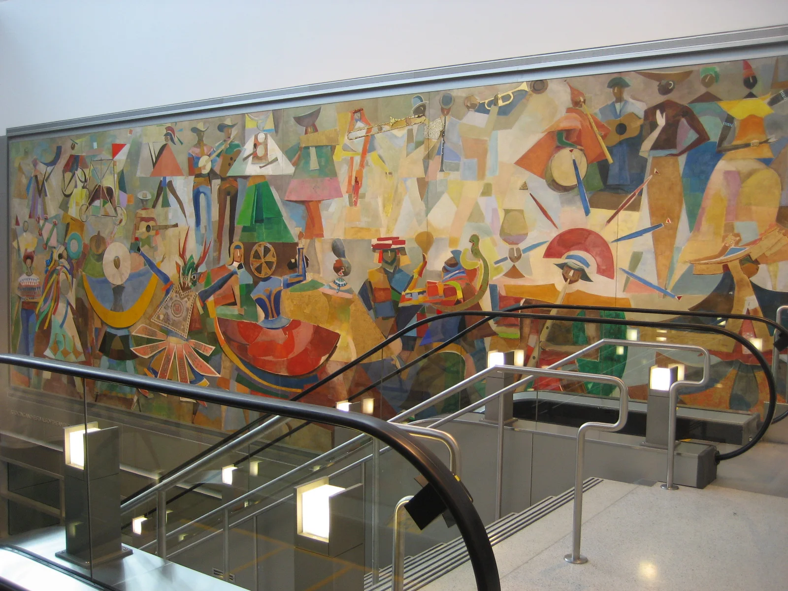 carybe-murals.jpg