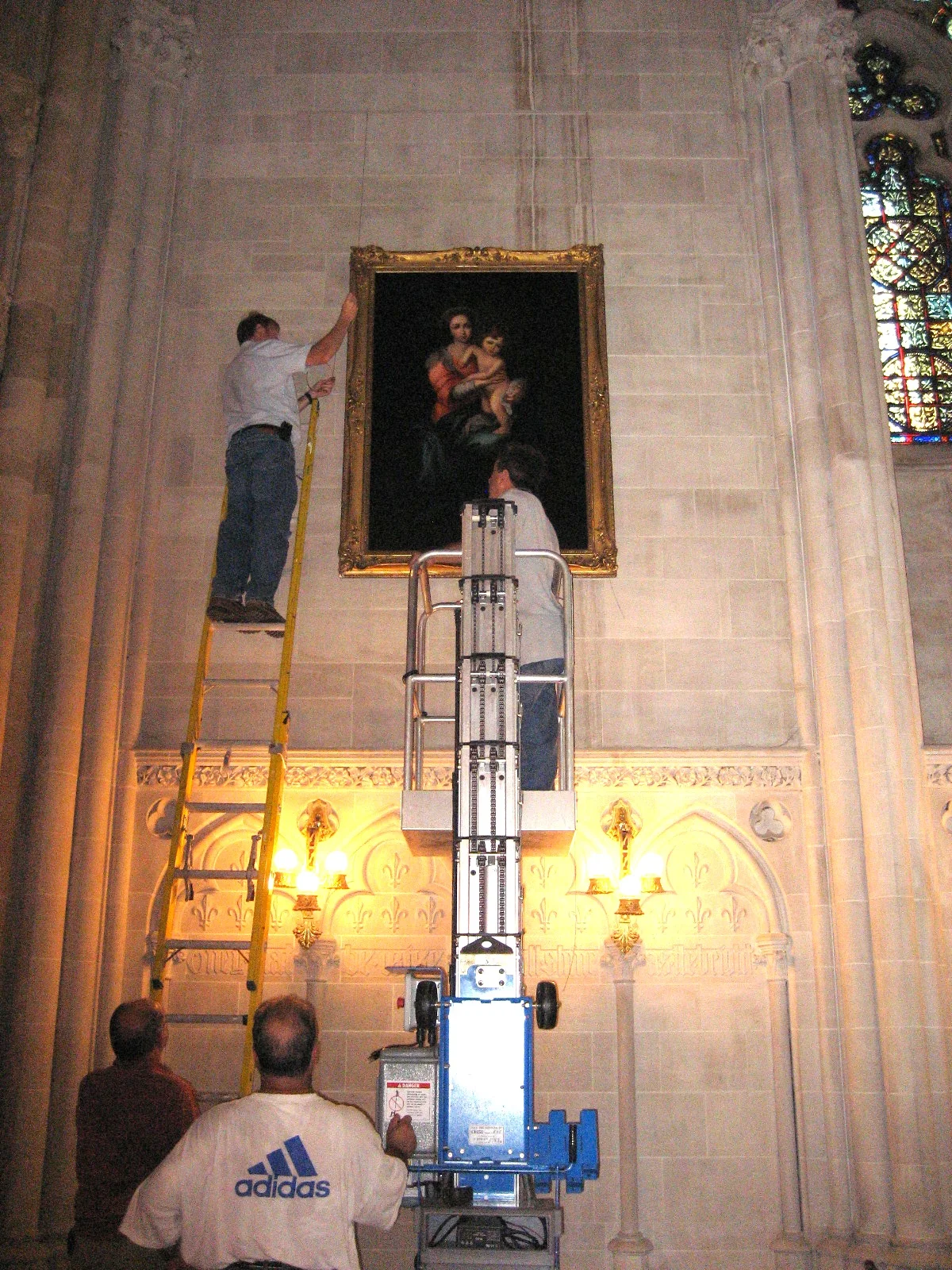 cathedral1.jpg