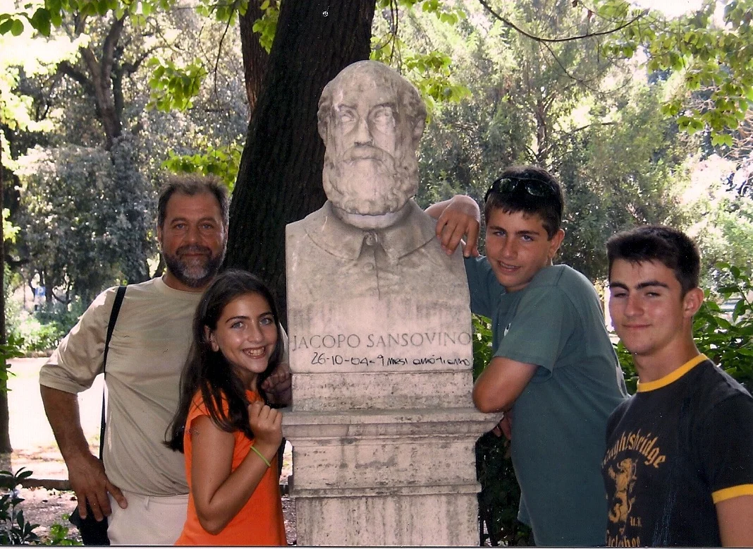 family.jpg