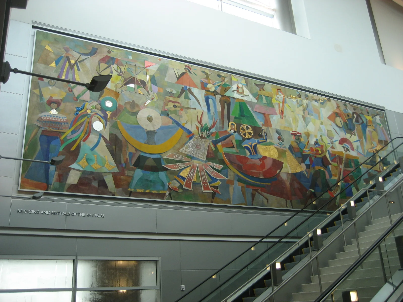 carybe-murals.jpg