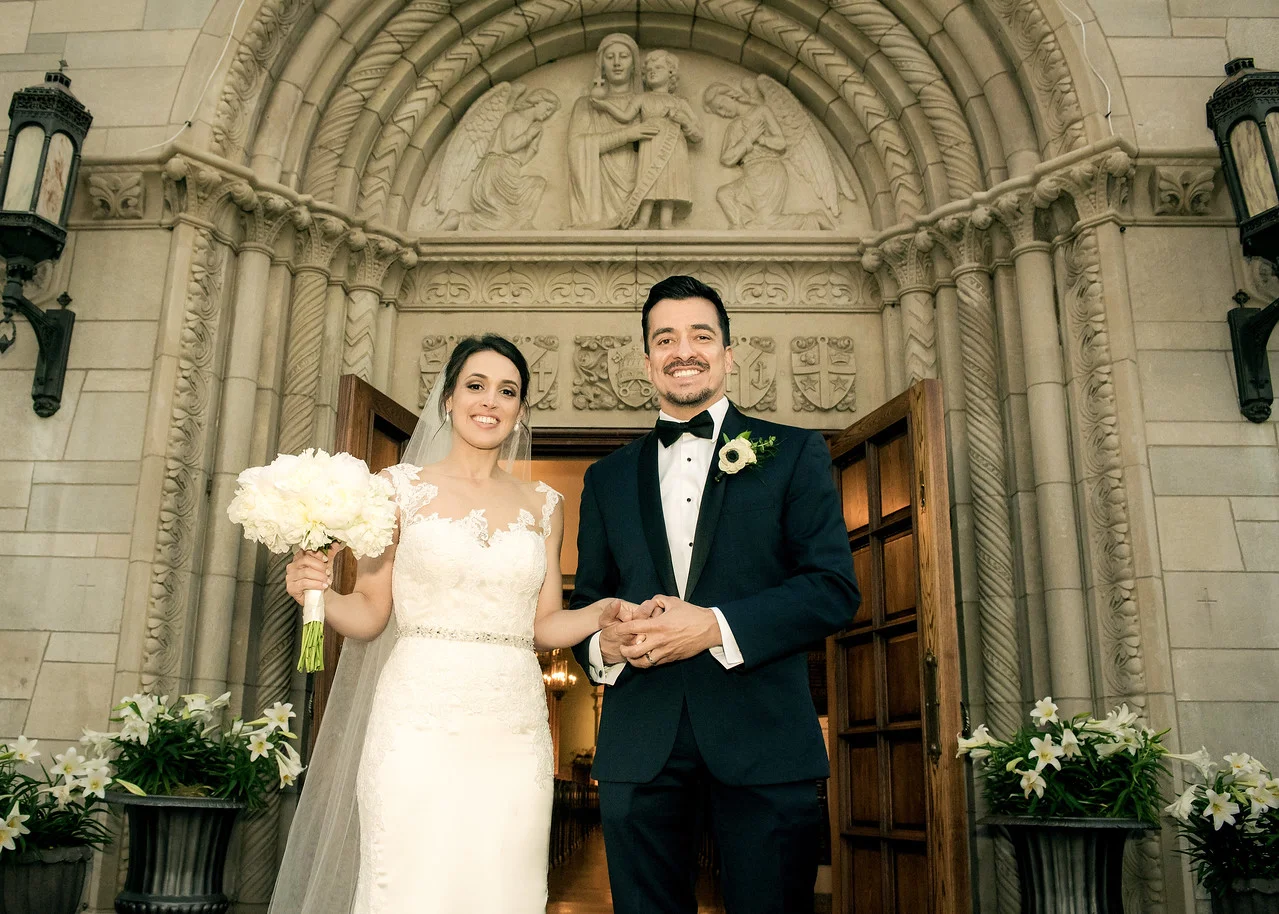 Turchin_20170421_Debora-Felipe-Wedding_230-X2.jpg