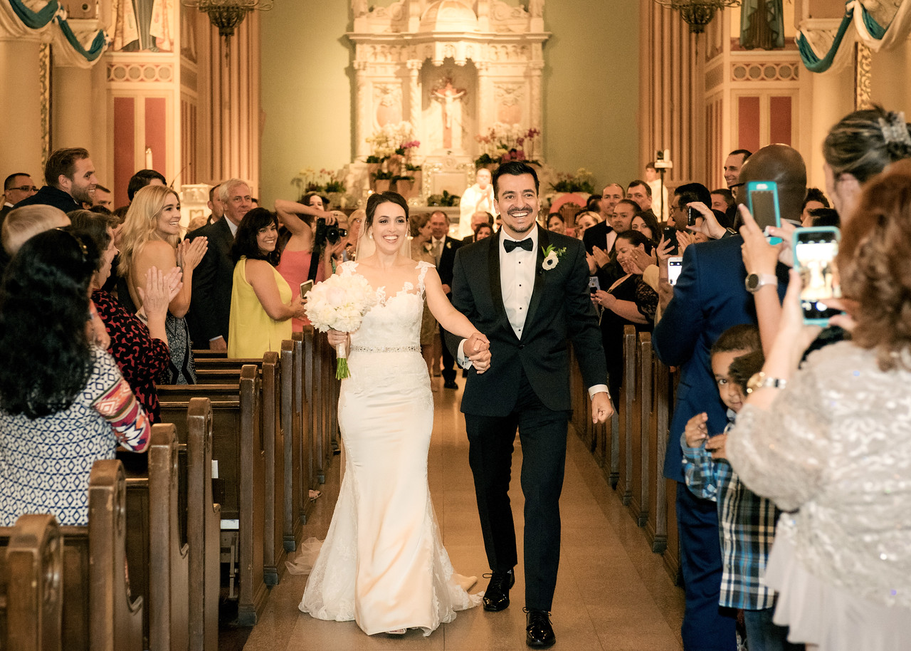 Turchin_20170421_Debora-Felipe-Wedding_213-X2.jpg
