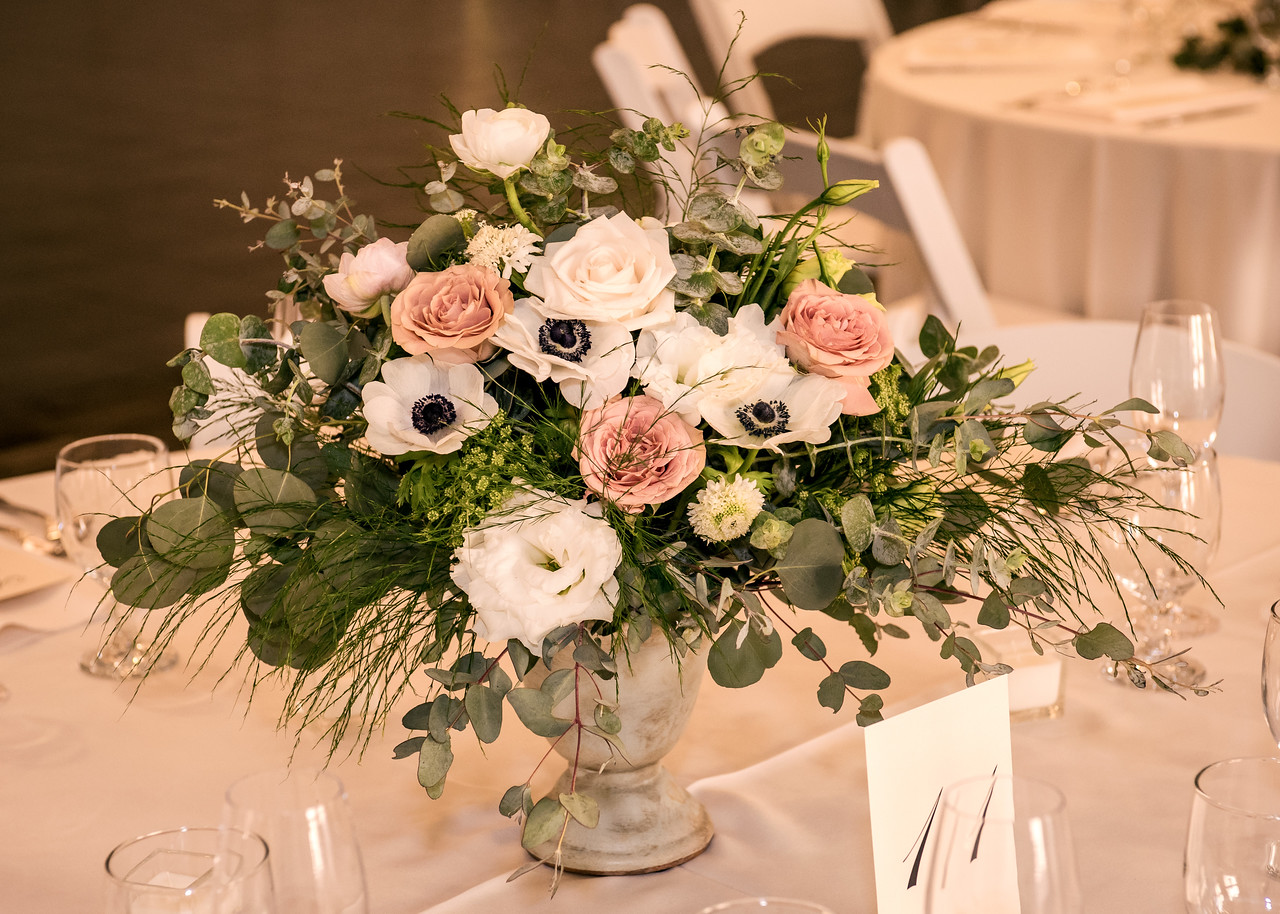 Turchin_20170421_Debora-Felipe-Wedding_083-X2.jpg