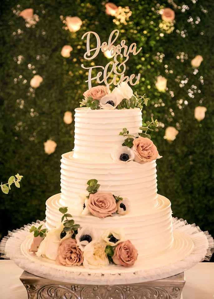 Turchin_20170421_Debora-Felipe-Wedding_064-X2.jpg