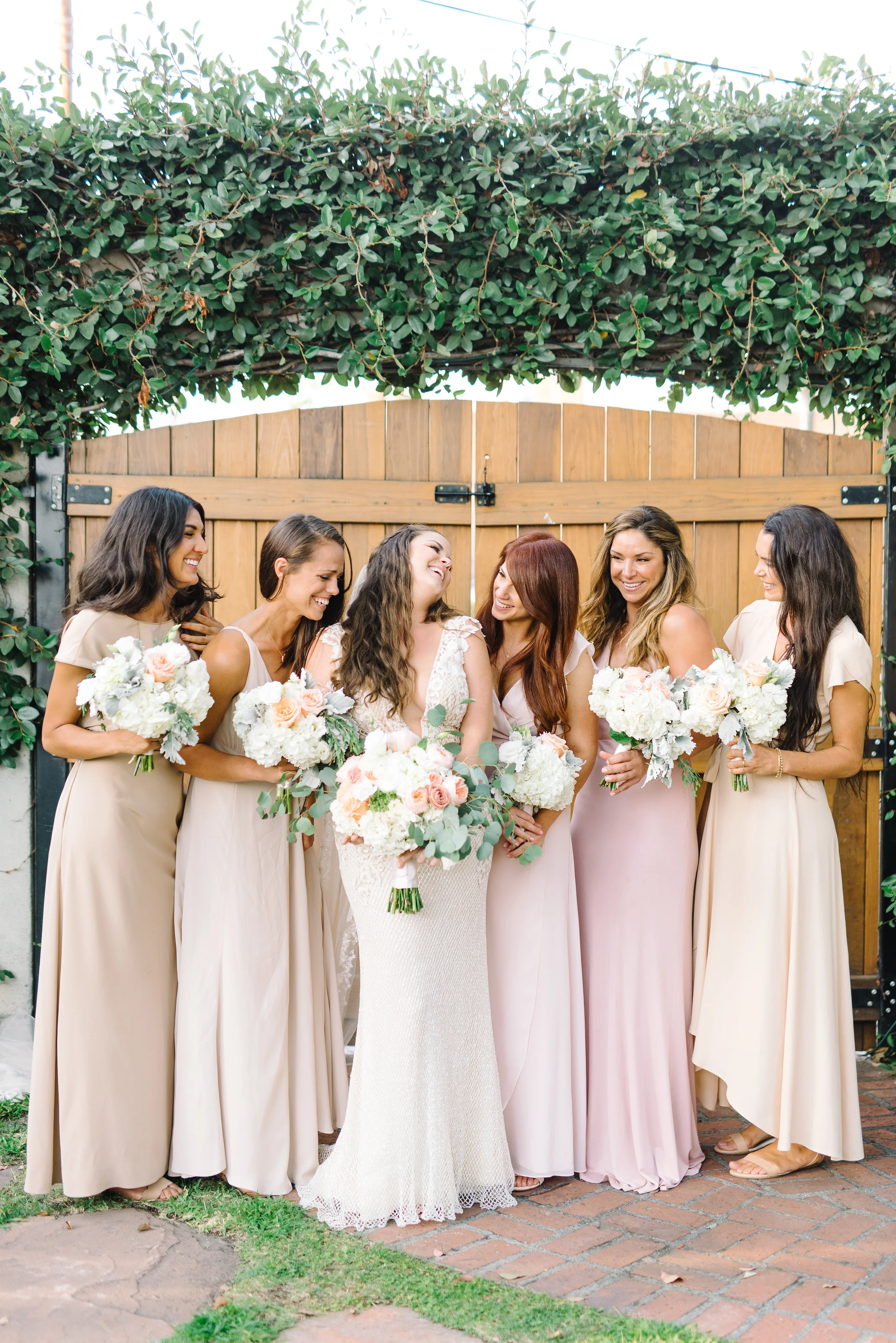 BridalParty-87.jpg