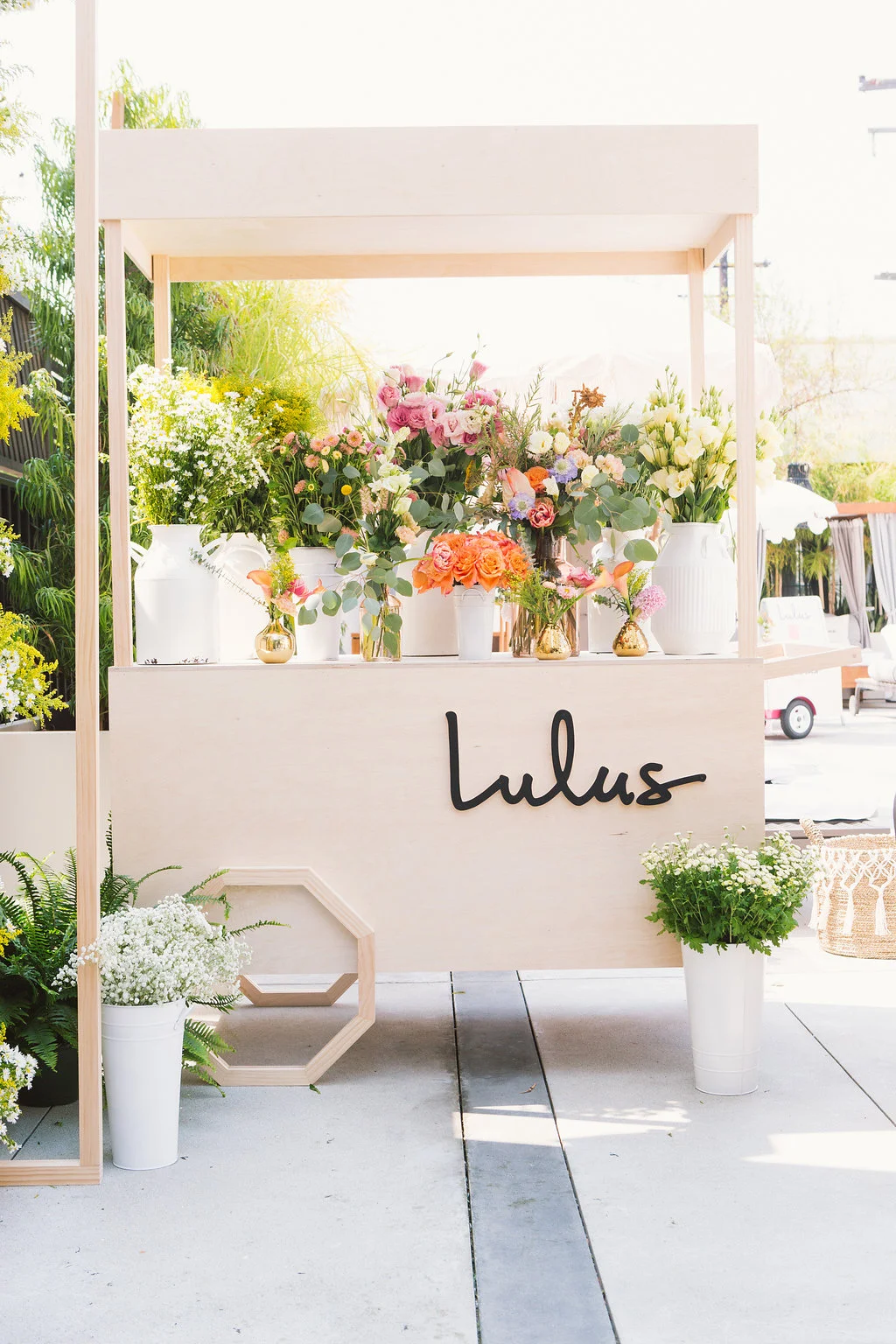 Lulus_Poolside_Finals-11.jpg