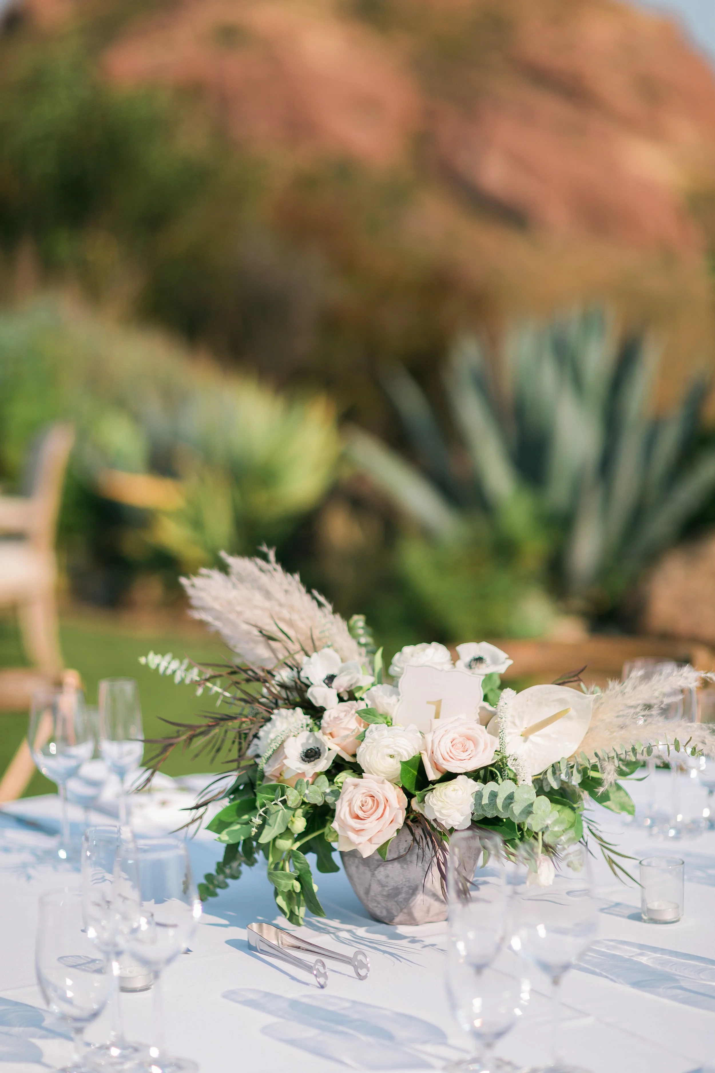 VIVIAN_MATTHEW_WEDDING_2020_STEPHEN_ANTHONY_PHOTOGRAPHY-9013 (1).JPG