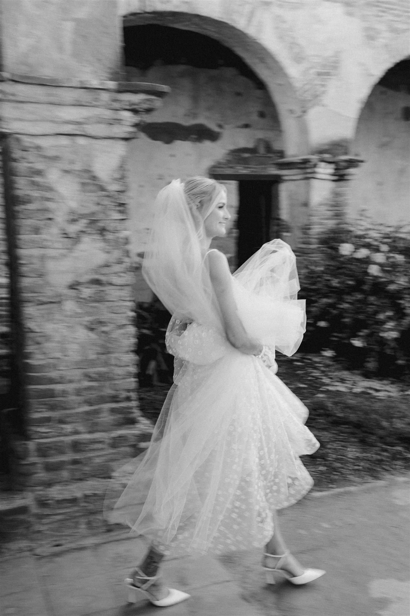 255-Sara and Hunter Wedding 11-12-22_websize.jpg