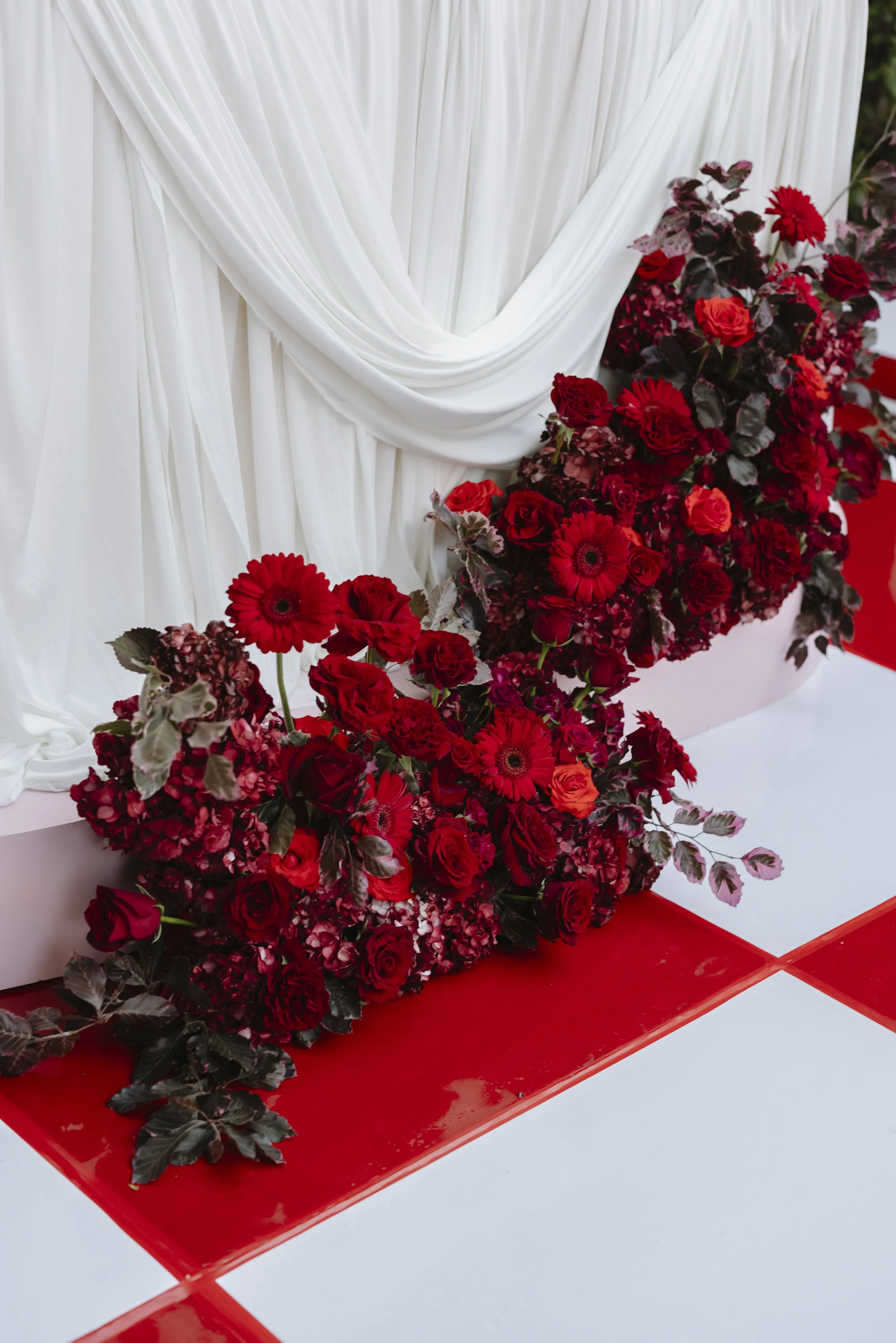 Gabriella+Nicolai-9762-2.jpg