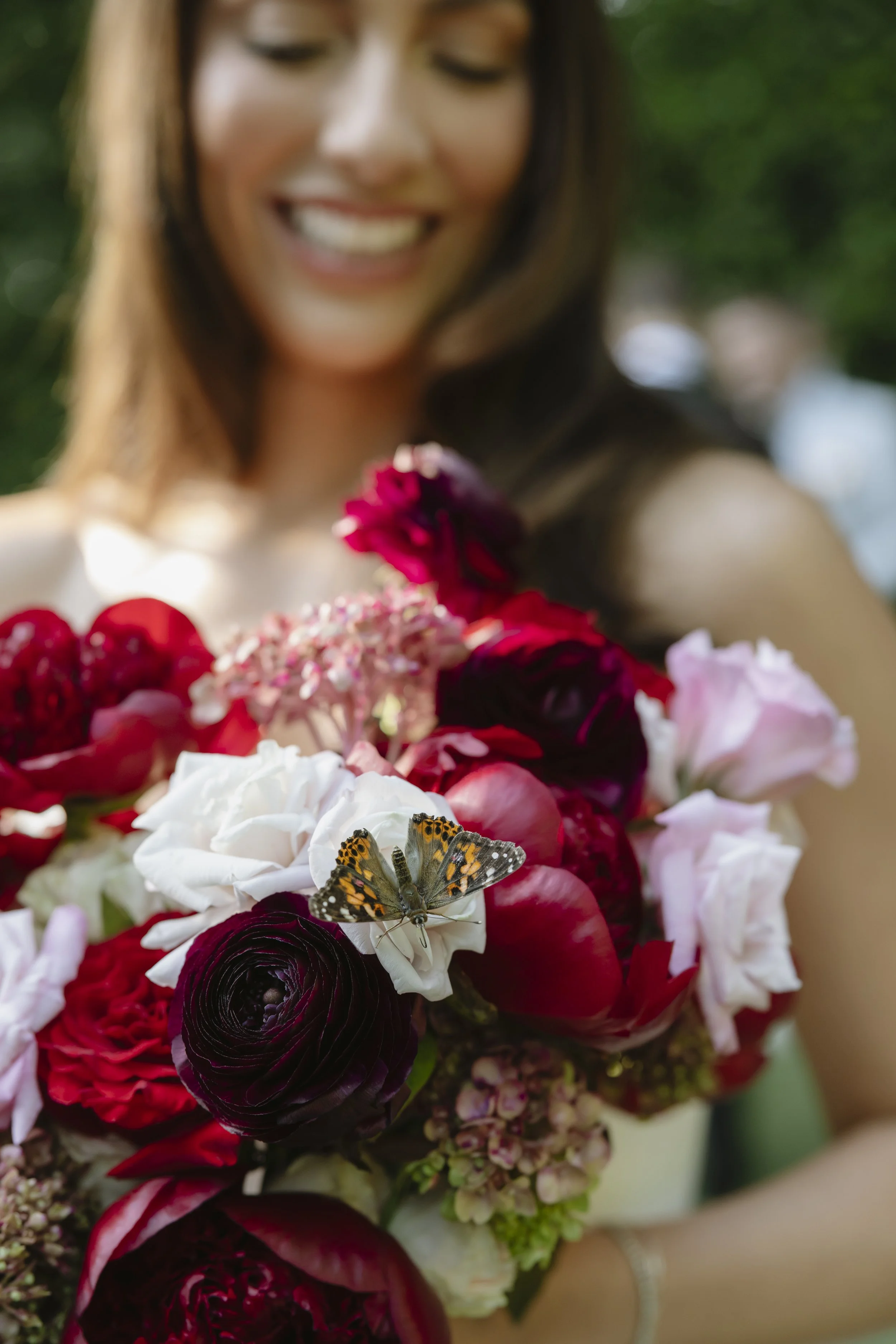 Gabriella+Nicolai-9727.jpg