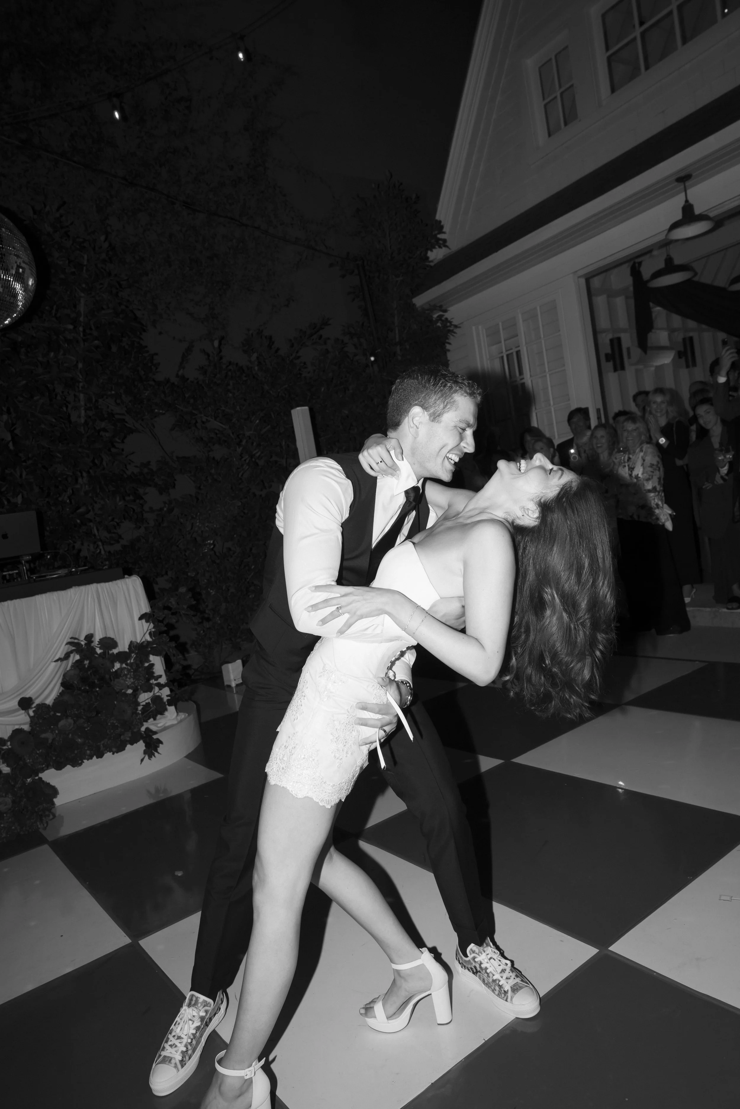 Gabriella+Nicolai-0820.jpg