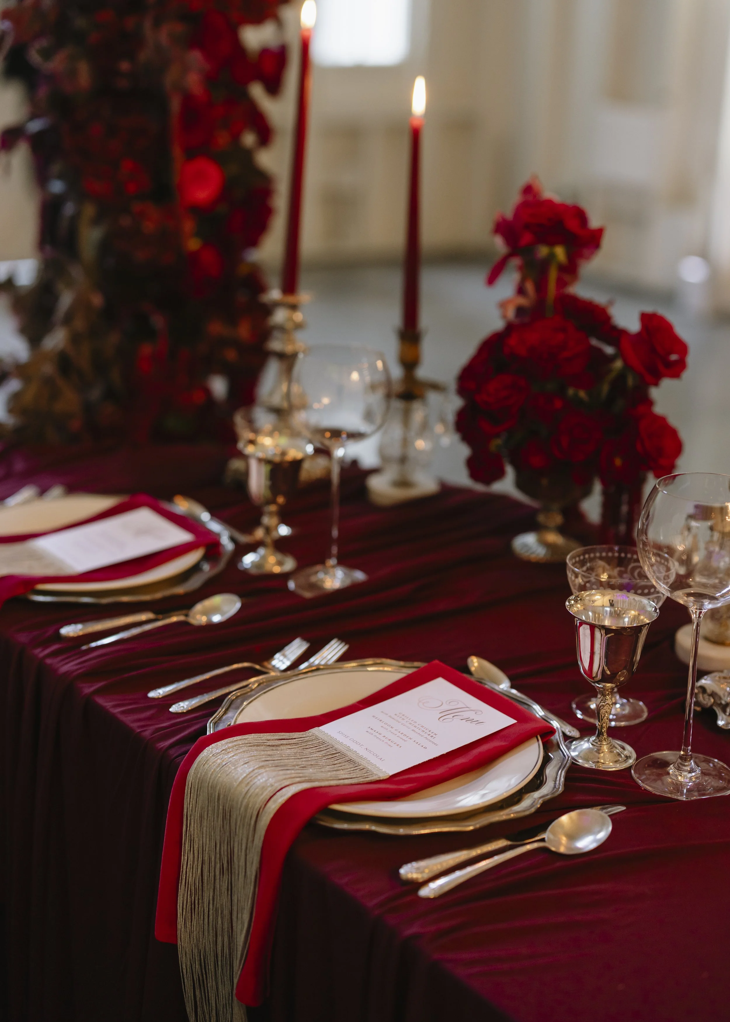 Gabriella+Nicolai-9718-2.jpg