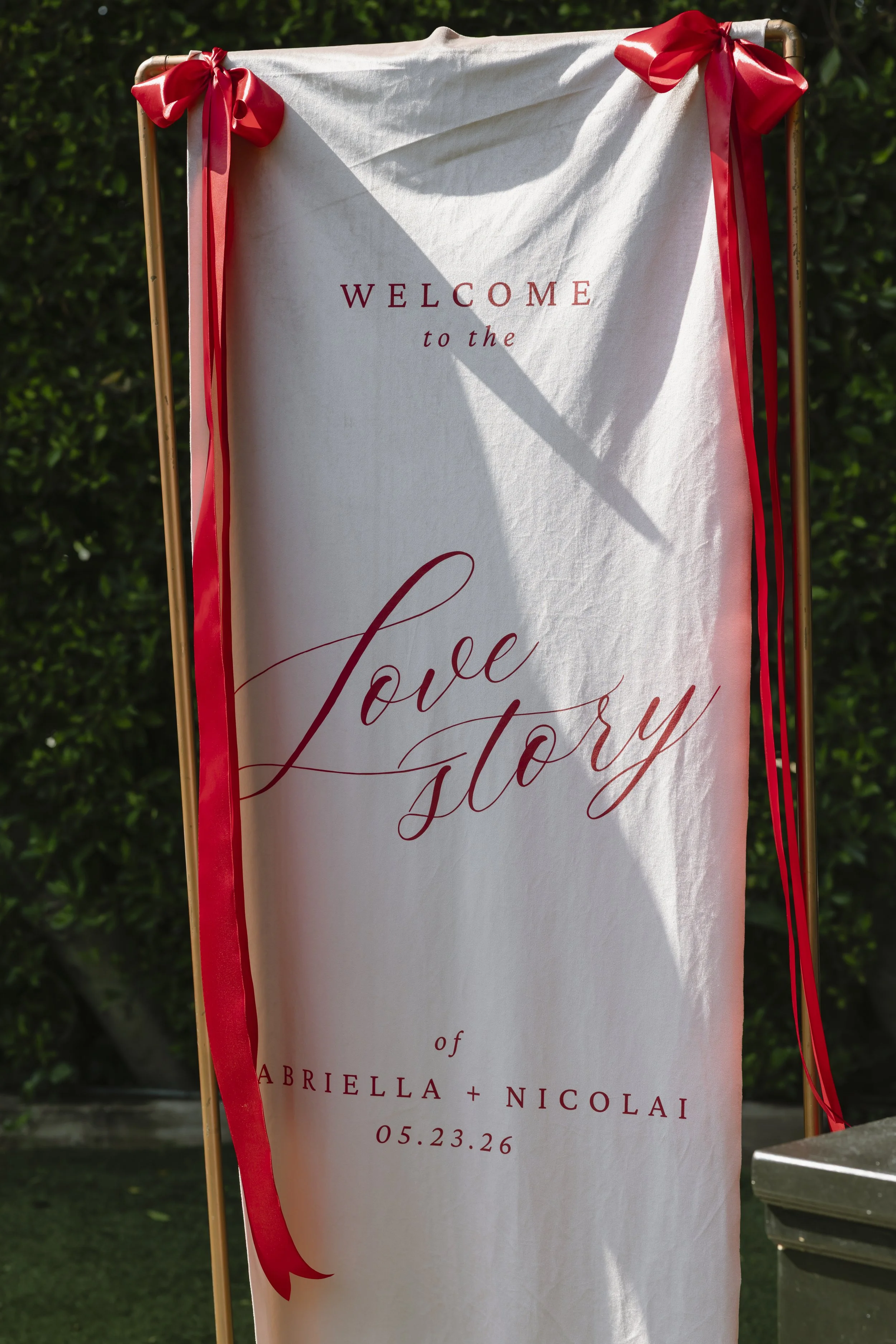 Gabriella+Nicolai-8331.jpg