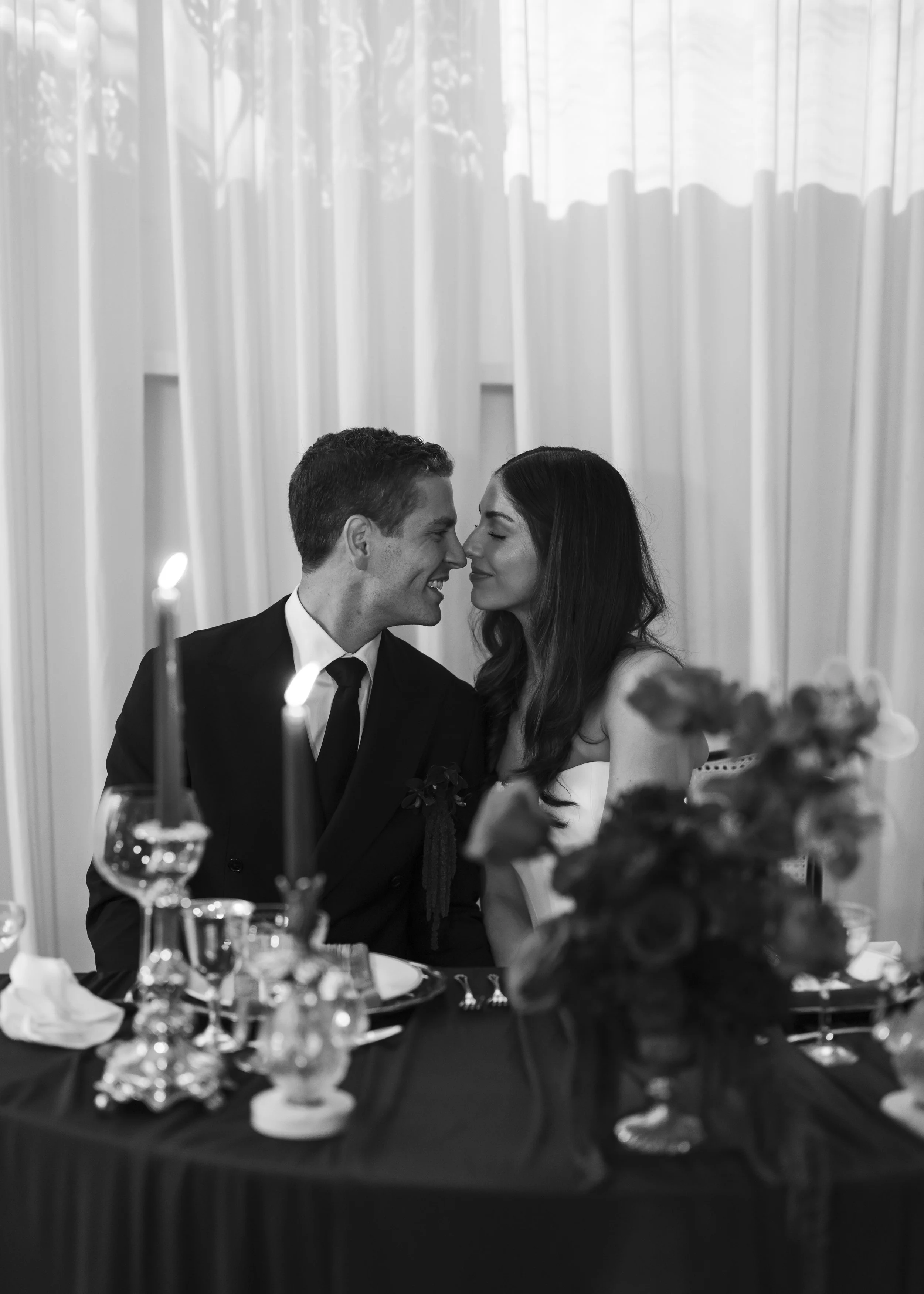 Gabriella+Nicolai-0526-2-Copy1.jpg