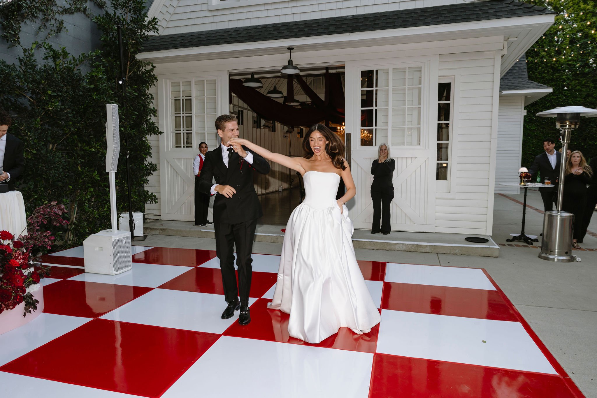 Gabriella+Nicolai-0255.jpg