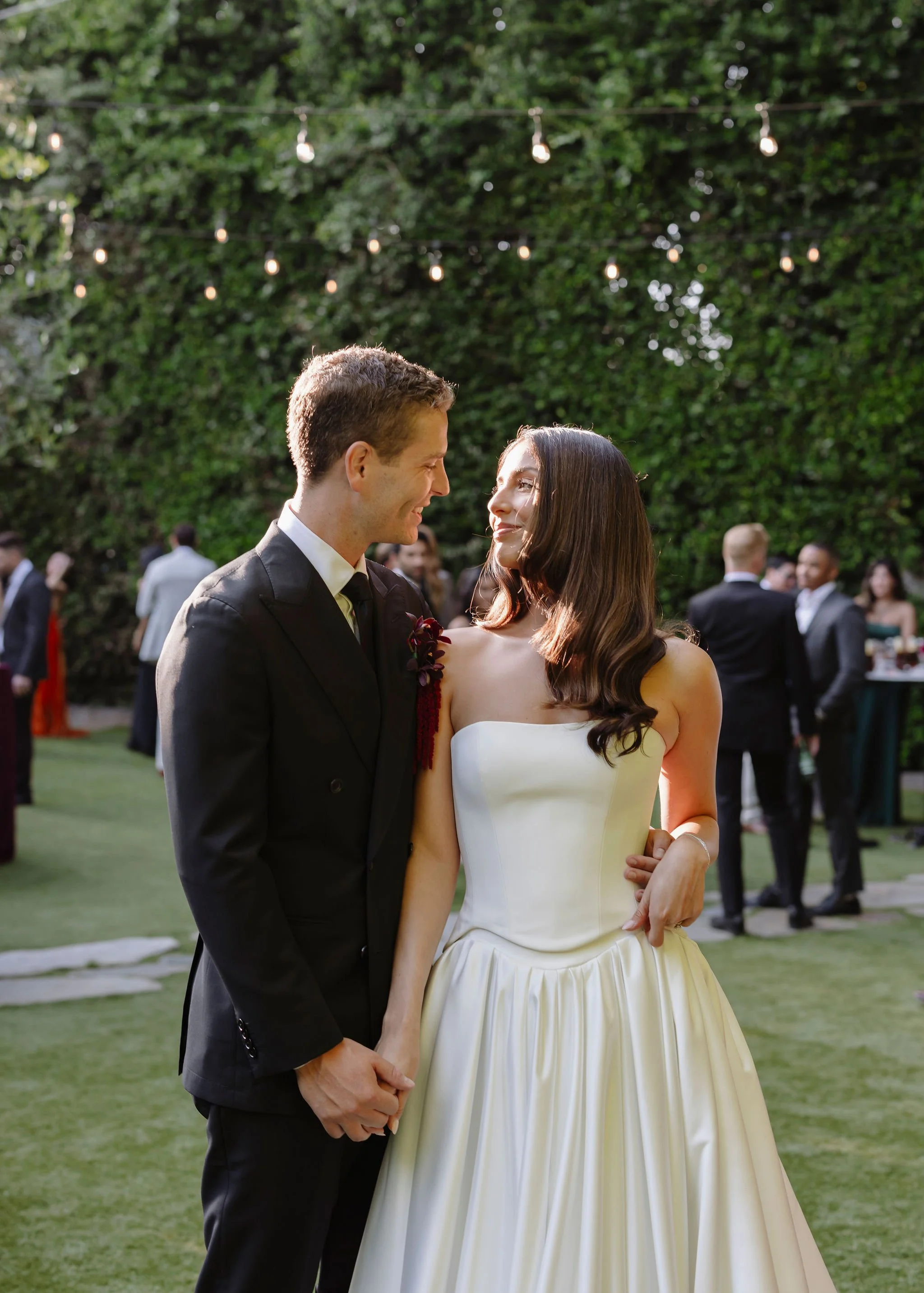 Gabriella+Nicolai-9570-2.jpg
