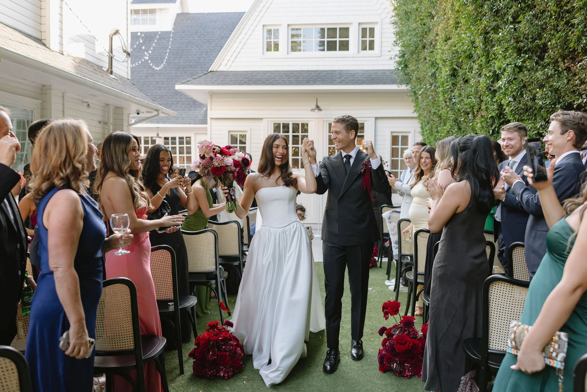 Gabriella+Nicolai-9579.jpg