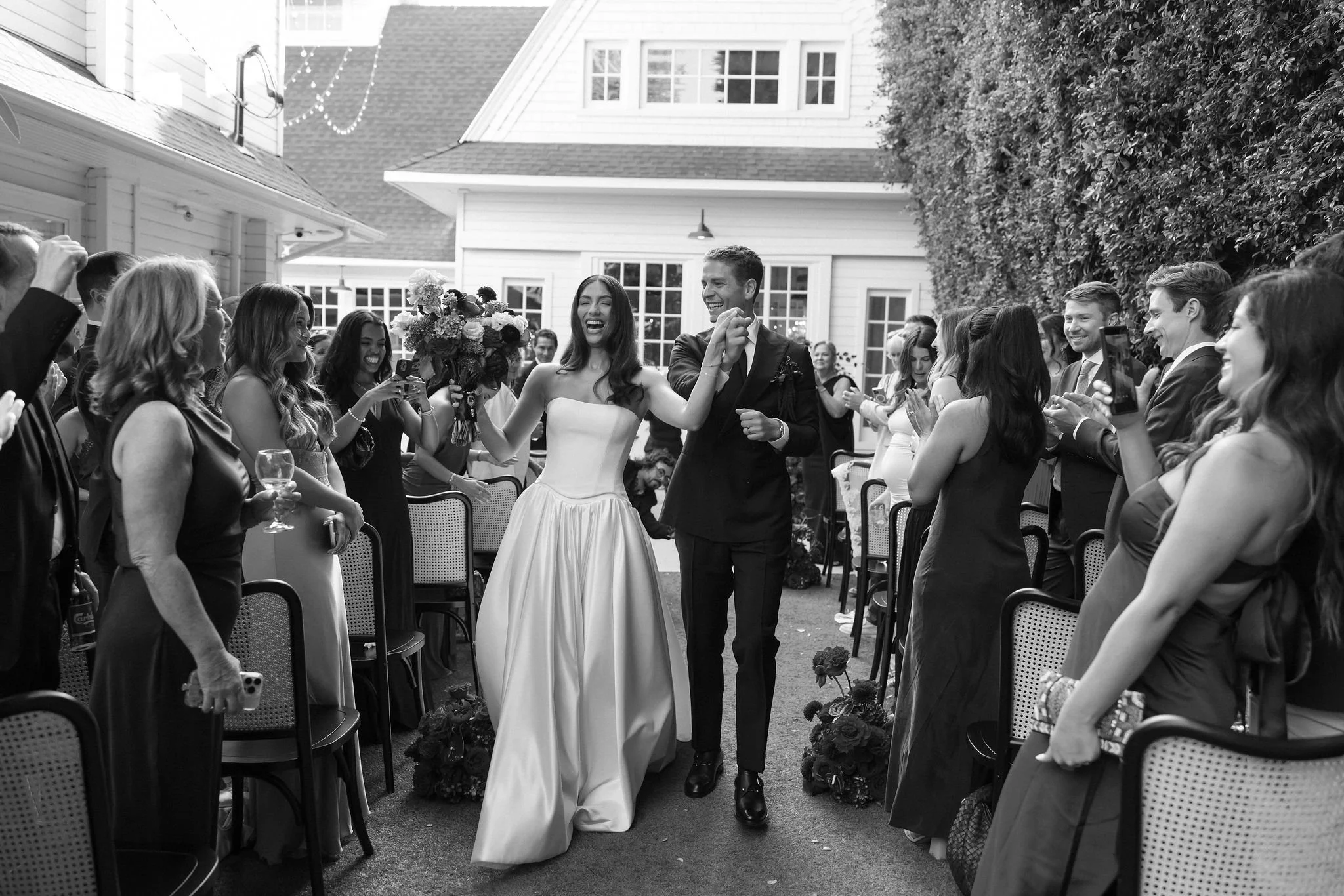 Gabriella+Nicolai-9581.jpg