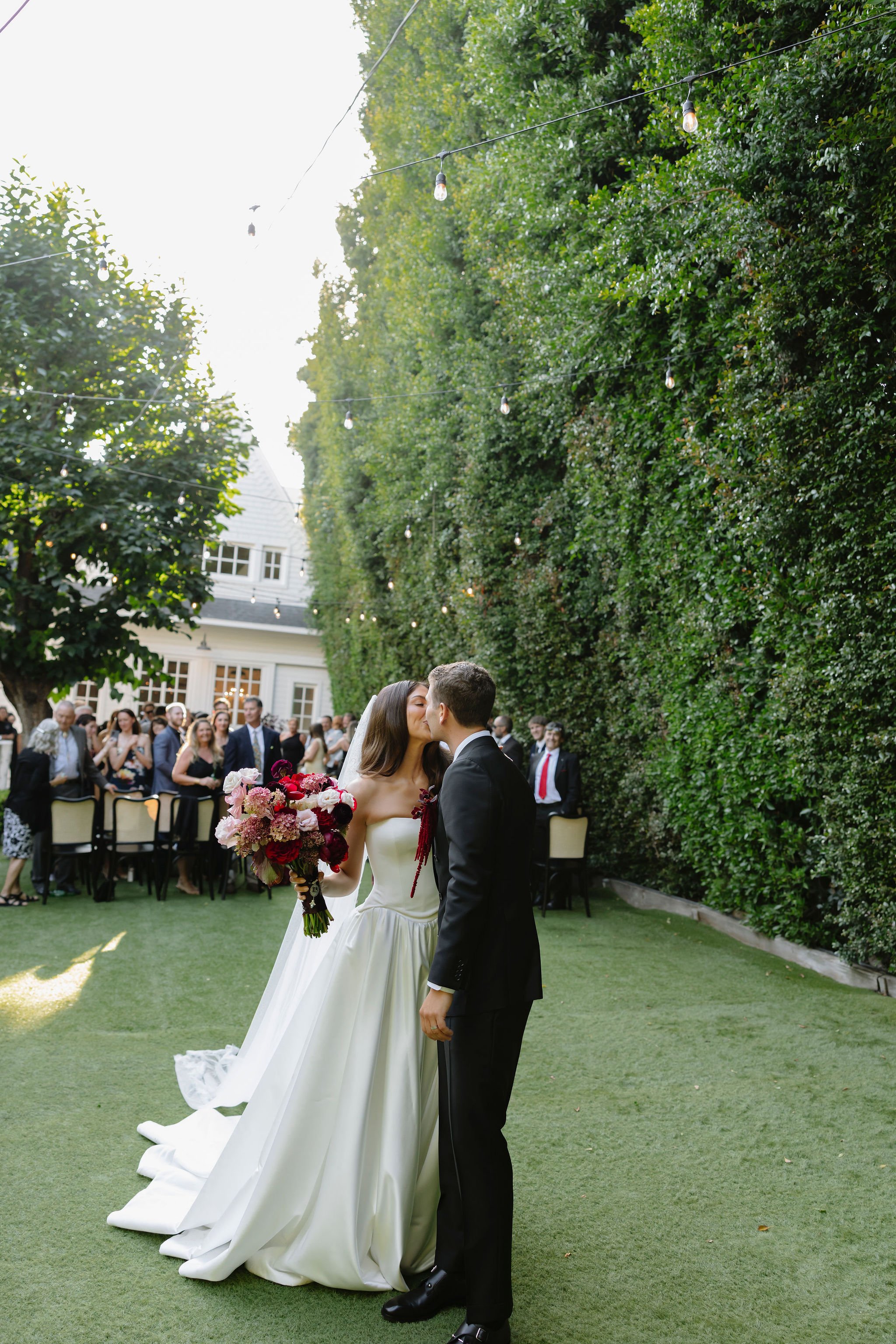 Gabriella+Nicolai-9635.jpg