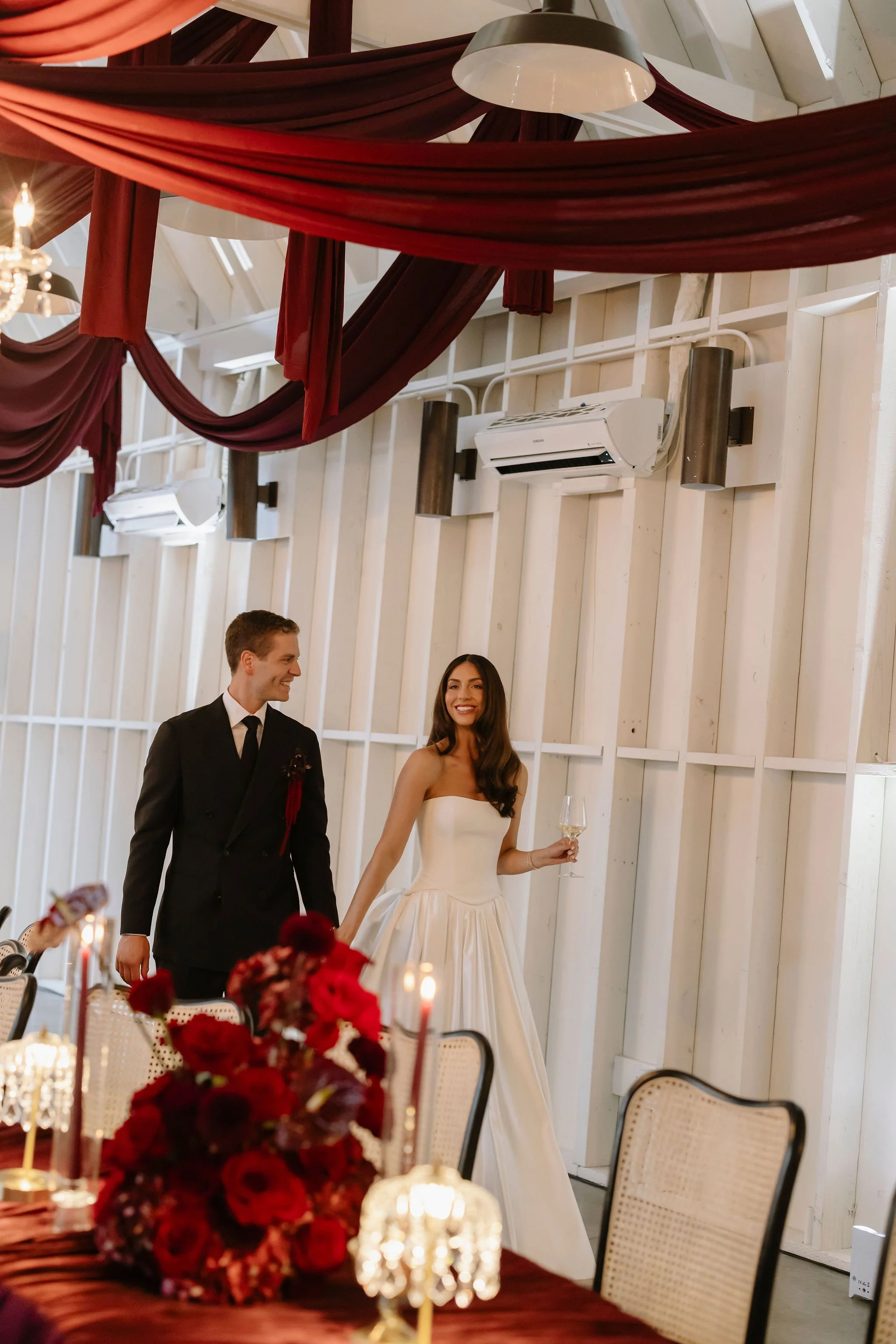 Gabriella+Nicolai-9658-2.jpg