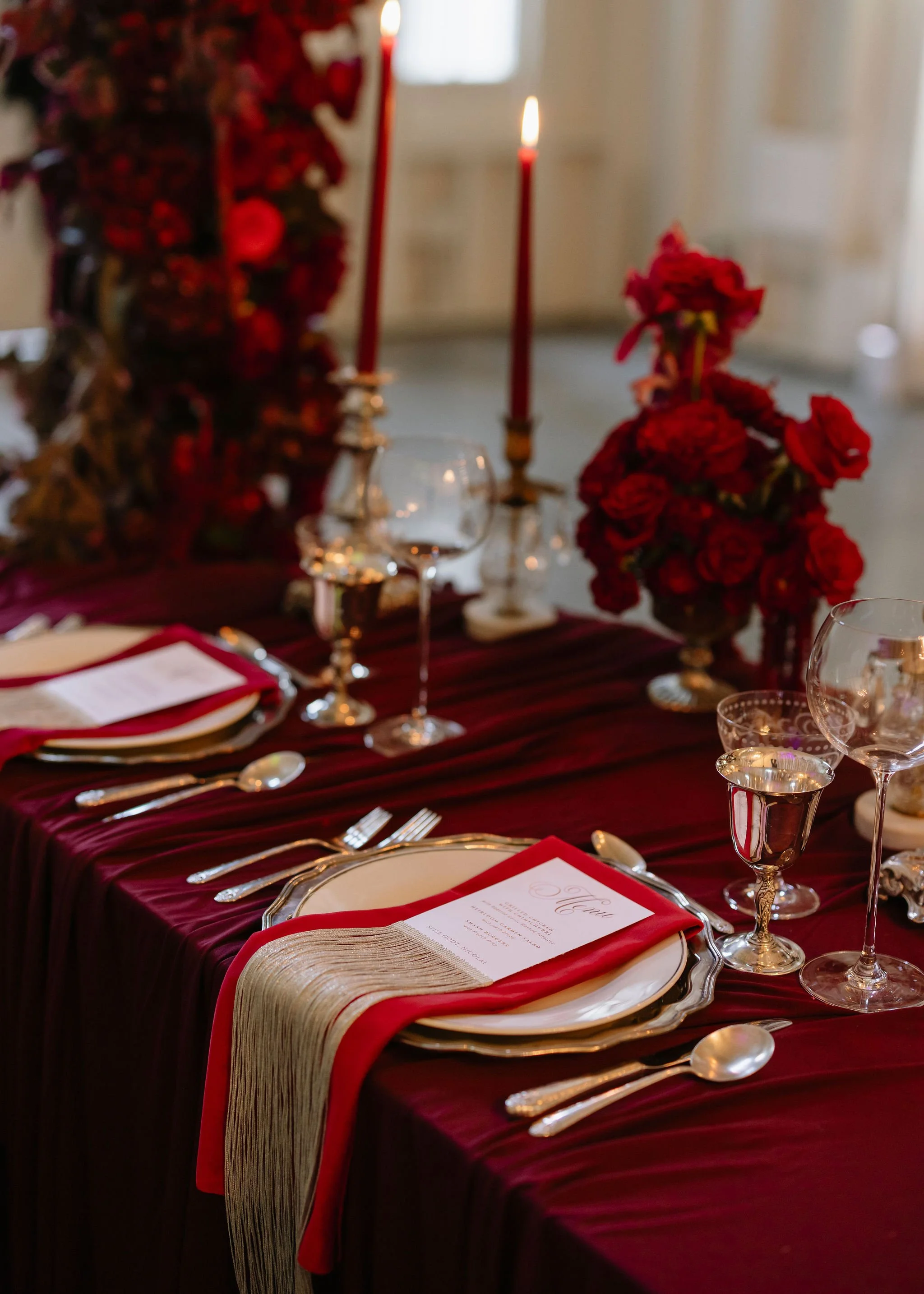 Gabriella+Nicolai-9718-2.jpg