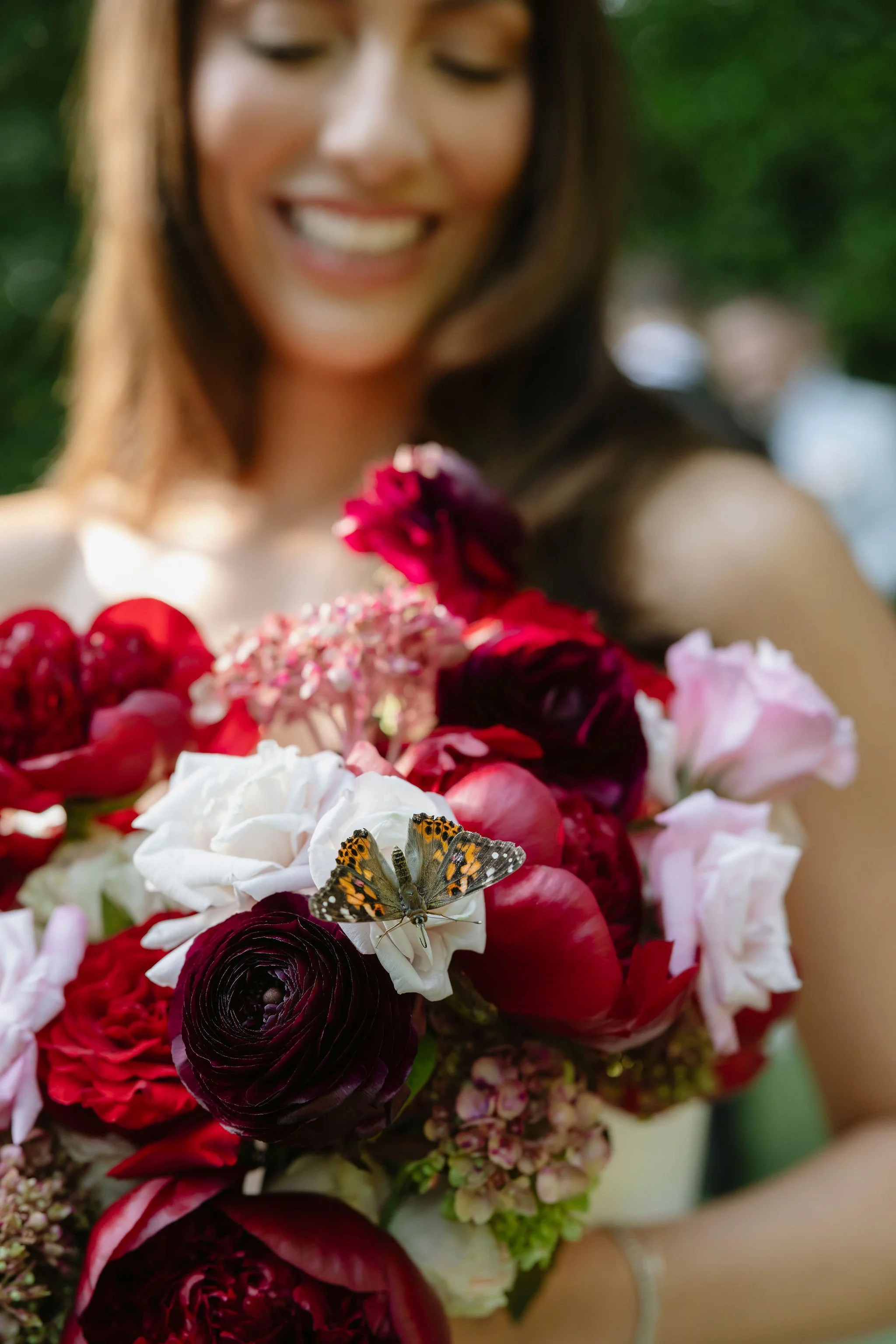 Gabriella+Nicolai-9727.jpg