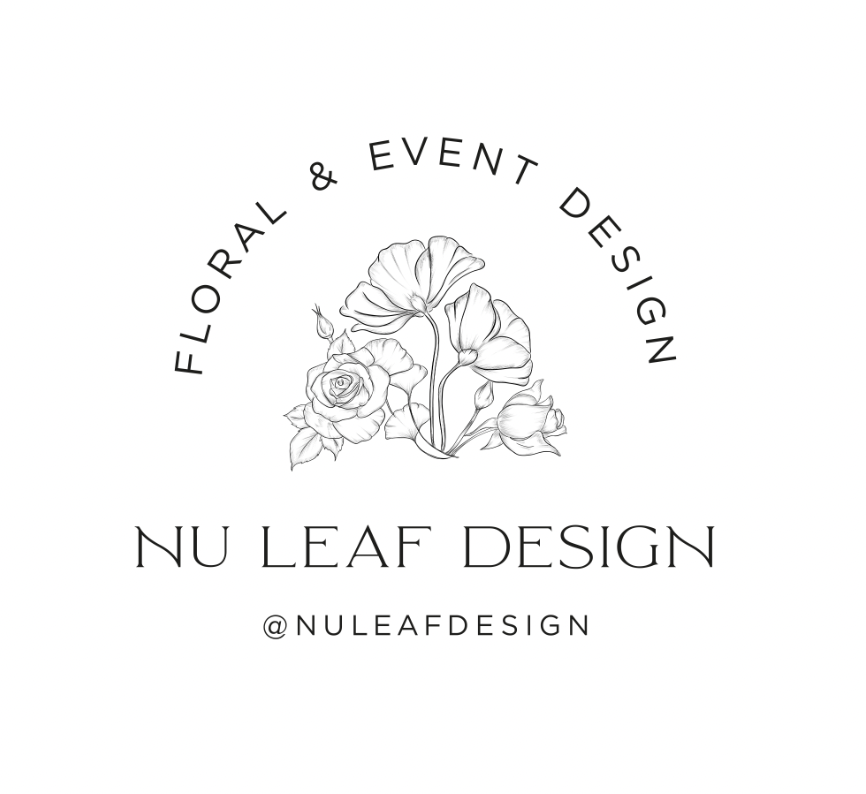 NLD logo 2023.png