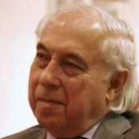 SergioDuarte.jpg