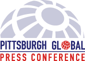 PittsburghGlobalConference_170_itunes_r1_c1.jpg