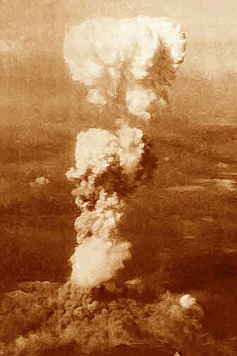 August 6, 1945