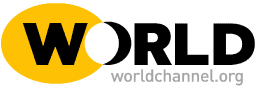 WATCH A NATIONWIDE AIRING APRIL 2ND AT 8:00PM EST ON WORLDCHANNEL.ORG
