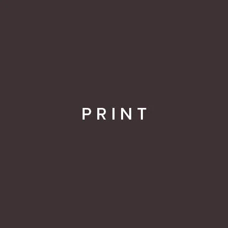 Print.jpg