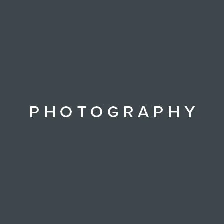 Photography.jpg