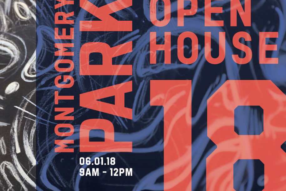 adidas North America Annex Headquarters