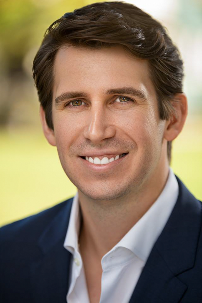 Realtor Headshot Blog Nc Headshots Durham Headshot