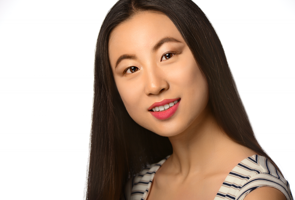 Durham Headshots & Portrait Photography Studio | NCHeadShot Studio