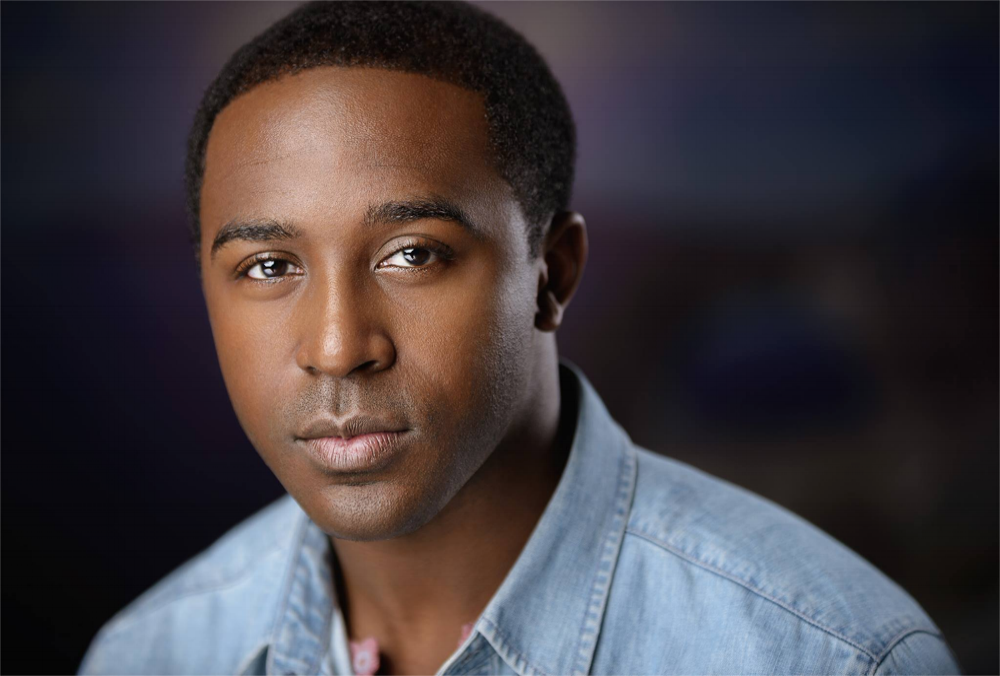 Durham Headshots & Portrait Photography Studio | NCHeadShot Studio