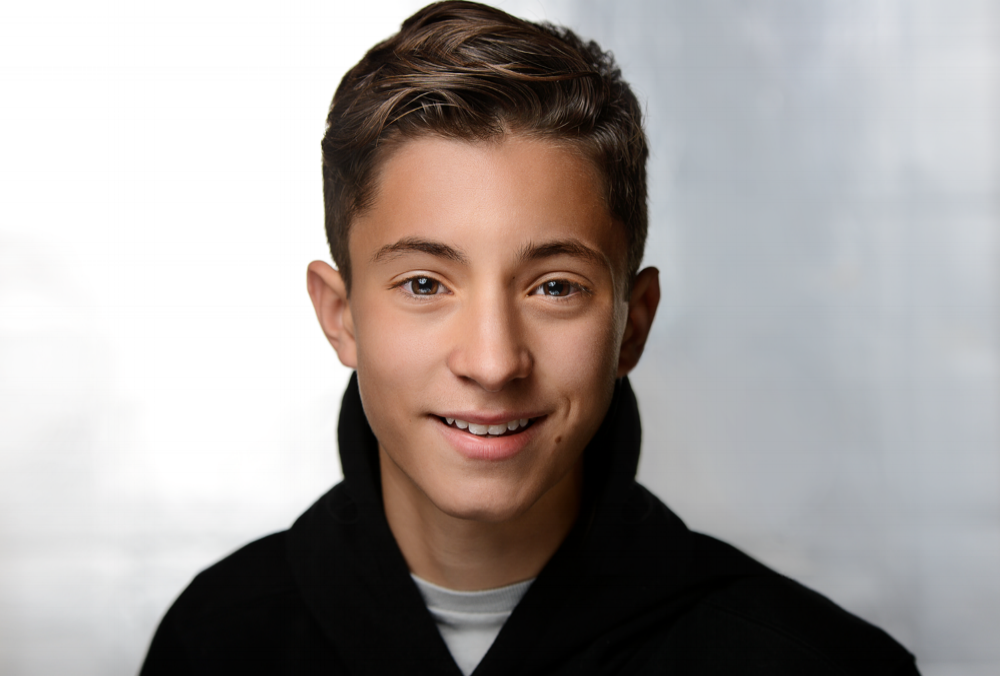 Durham Headshots & Portrait Photography Studio | NCHeadShot Studio