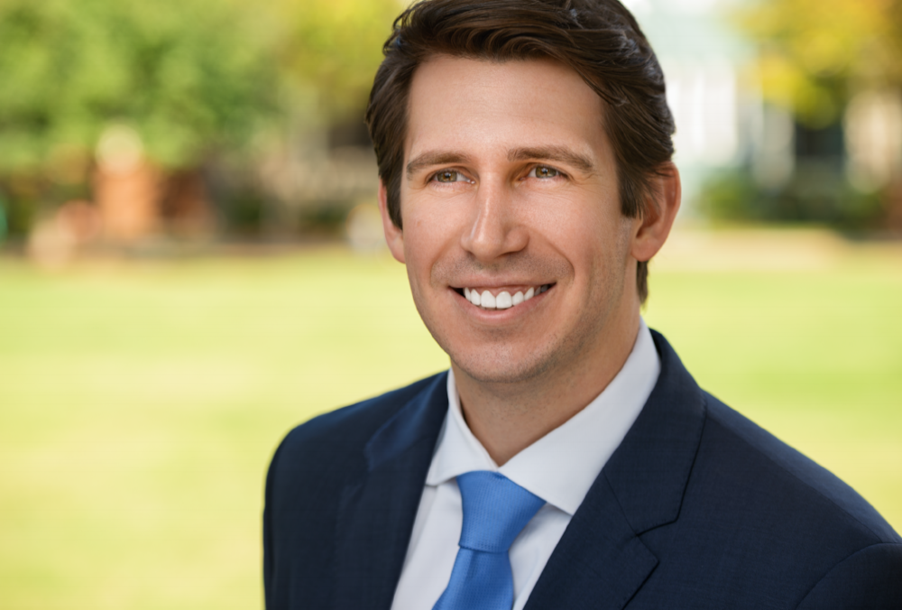 Durham Headshots & Portrait Photography Studio | NCHeadShot Studio