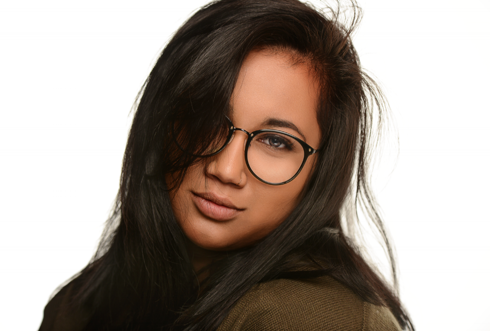 Durham Headshots & Portrait Photography Studio | NCHeadShot Studio