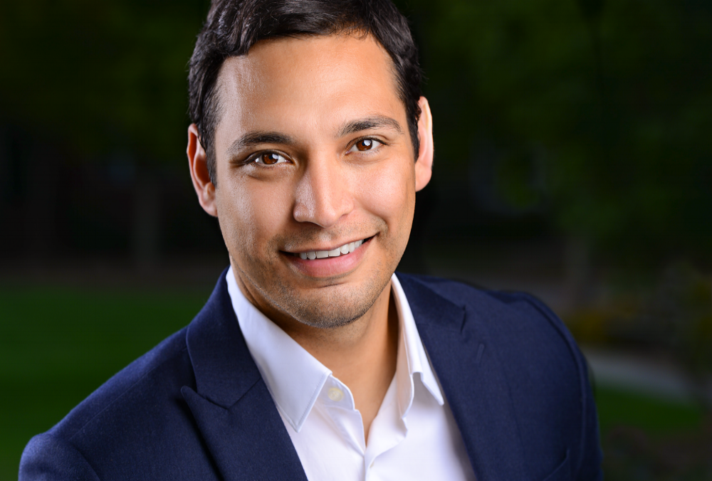 Durham Headshots & Portrait Photography Studio | NCHeadShot Studio