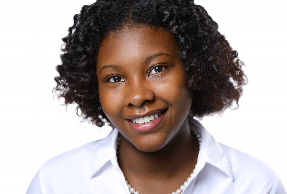Durham Headshots & Portrait Photography Studio | NCHeadShot Studio