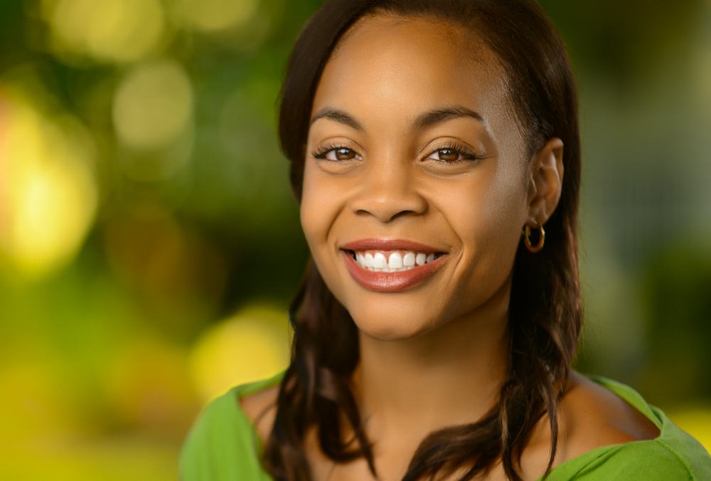 Durham Headshots & Portrait Photography Studio | NCHeadShot Studio